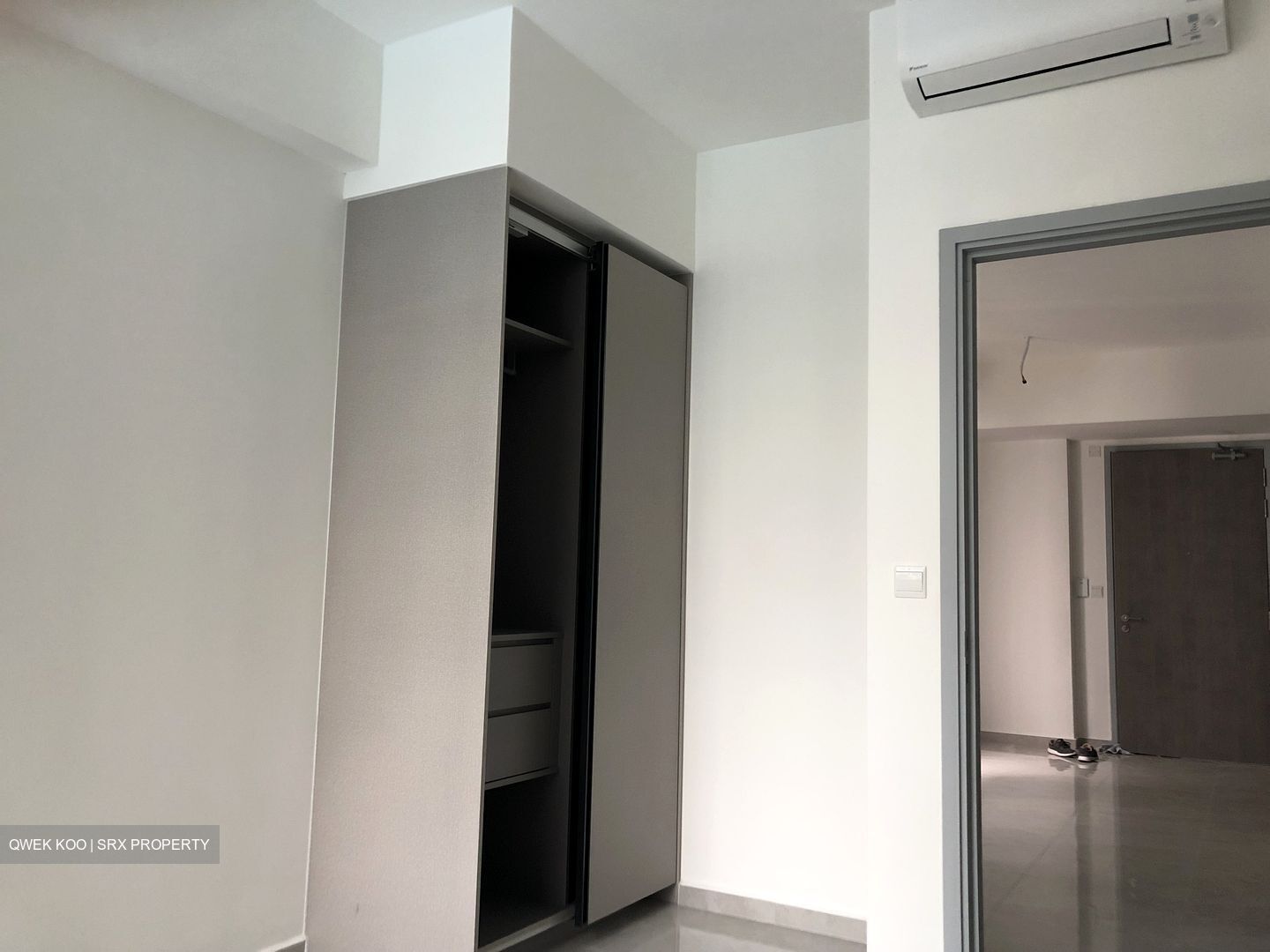 Sixteen35 Residences (D14), Apartment #625115171